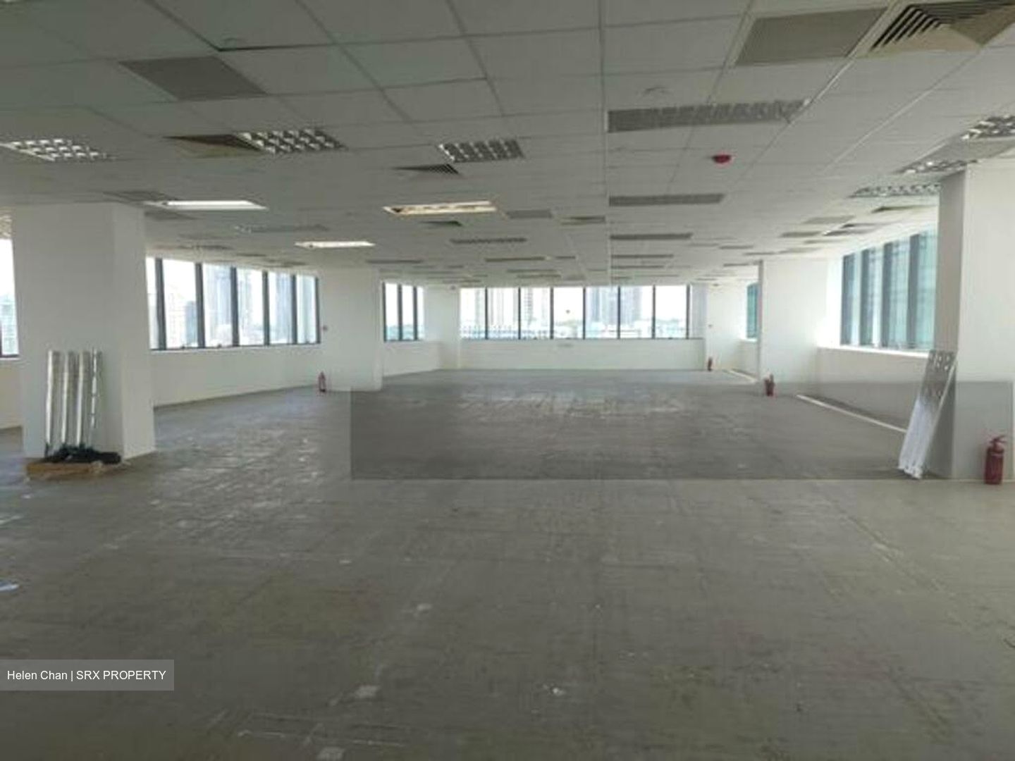 Orangetee Building (D12), Office #503572801